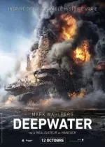 Deepwater - TRUEFRENCH BDRIP