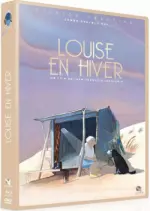 Louise en Hiver - FRENCH BLU-RAY 1080p