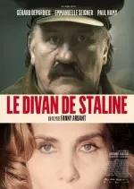 Le Divan de Staline - FRENCH HDRiP