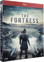 The Fortress - FRENCH BLU-RAY 720p