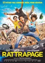 Rattrapage - FRENCH HDRIP