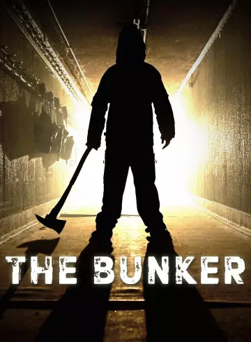 The Bunker - FRENCH DVDRIP