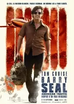 Barry Seal : American Traffic - FRENCH HDRIP MD