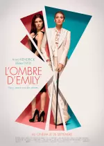 L'Ombre d'Emily - FRENCH BDRIP
