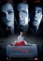 After.Life - FRENCH DVDRIP