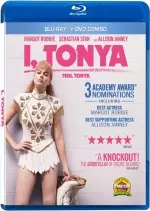 Moi, Tonya - FRENCH WEB-DL 1080p