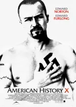 American History X - TRUEFRENCH DVDRIP