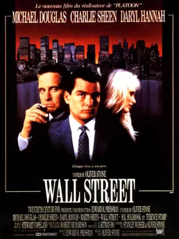 Wall Street - TRUEFRENCH BDRIP