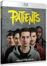 Patients - FRENCH Bluray 720p