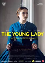 The Young Lady - VOSTFR BRRIP