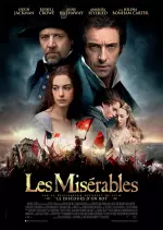 Les Misérables - VOSTFR DVDRIP