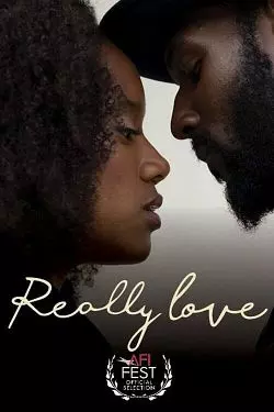 Really Love - MULTI (FRENCH) WEB-DL 1080p