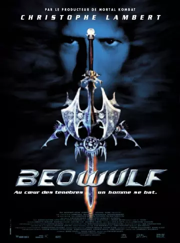 Beowulf - TRUEFRENCH DVDRIP
