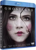 Ghostland - FRENCH HDLIGHT 1080p
