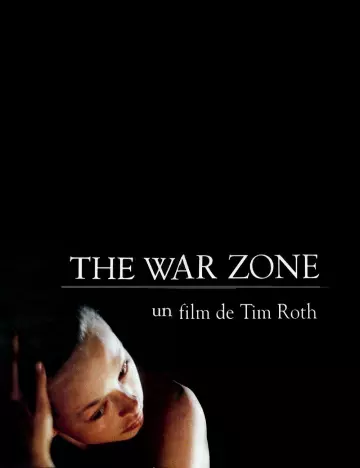 The War Zone - TRUEFRENCH DVDRIP