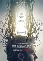 The Discovery - FRENCH WEBRIP 720p