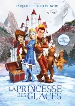 La Princesse des glaces - FRENCH WEB-DL 720p