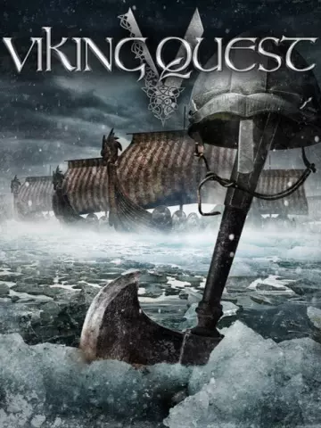 Le Clan des Vikings - TRUEFRENCH BDRIP