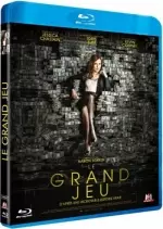 Le Grand jeu - FRENCH HDLIGHT 720p