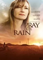 Pray for Rain - FRENCH WEBRiP