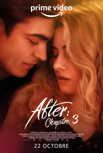 After - Chapitre 3 - TRUEFRENCH HDRIP