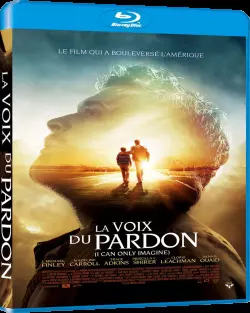 La Voix du pardon - MULTI (FRENCH) HDLIGHT 1080p