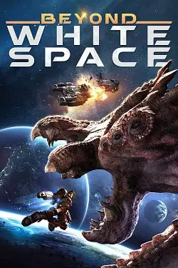 Beyond White Space - FRENCH WEB-DL 720p