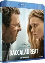 Baccalauréat - FRENCH HD-LIGHT 720p