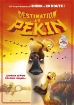 Destination Pékin ! - FRENCH WEB-DL 1080p