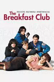 Breakfast Club - FRENCH BRRIP