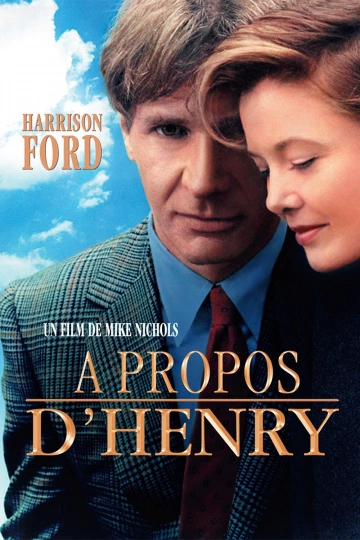 A propos d'Henry - MULTI (FRENCH) WEB-DL 1080p