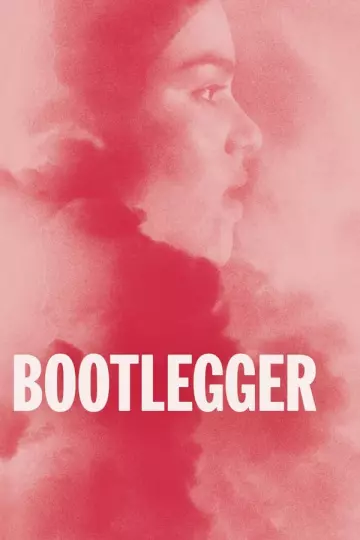 Bootlegger - FRENCH WEBRIP 720p