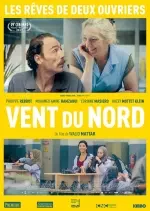 Vent du Nord - FRENCH HDRIP