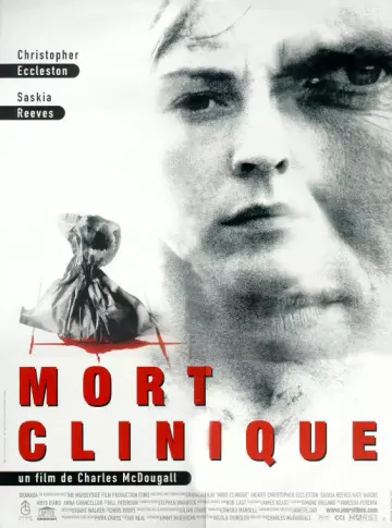 Mort clinique - FRENCH DVDRIP