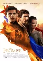 The Promise - FRENCH BDRiP