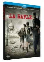 La Rafle - FRENCH HDLIGHT 1080p