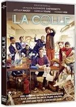 La Colle - FRENCH WEB-DL 1080p