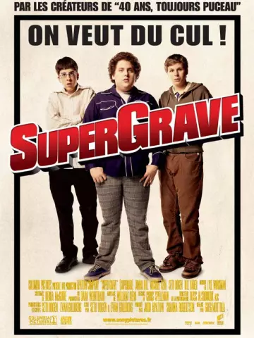 SuperGrave - TRUEFRENCH DVDRIP