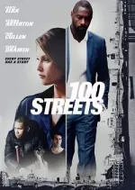 100 Streets - FRENCH BDRIP