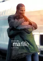 Ma fille - FRENCH HDRIP