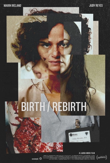 Birth/Rebirth - VOSTFR HDRIP