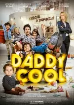 Daddy Cool - FRENCH BDRIP