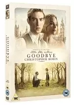 Goodbye Christopher Robin - FRENCH HDLIGHT 1080p
