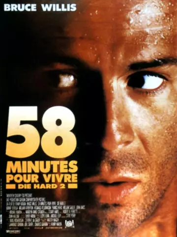 58 minutes pour vivre - TRUEFRENCH DVDRIP