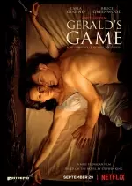 Gerald's Game - FRENCH WEBRIP