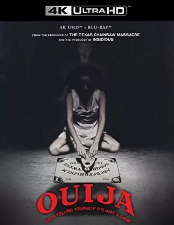 Ouija - MULTI (TRUEFRENCH) 4K LIGHT