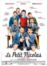 Le Petit Nicolas - FRENCH BDRip XviD