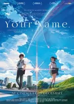 Your Name - FRENCH BDRIP