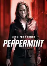 Peppermint - TRUEFRENCH BDRIP