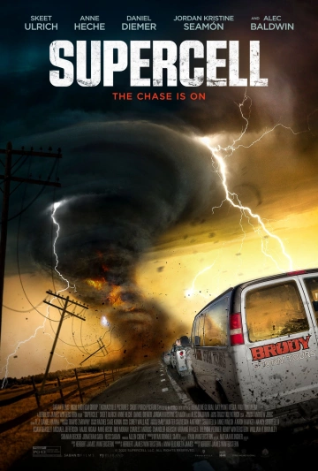 Supercell - MULTI (FRENCH) WEB-DL 1080p